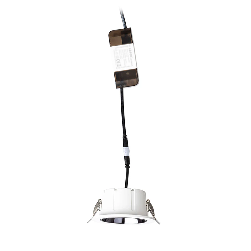 ANSEL - Lumină LED încastrabilă [3]