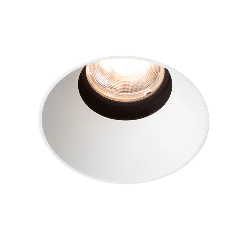 ANTARES - LED ÎNCASTRAT [6]