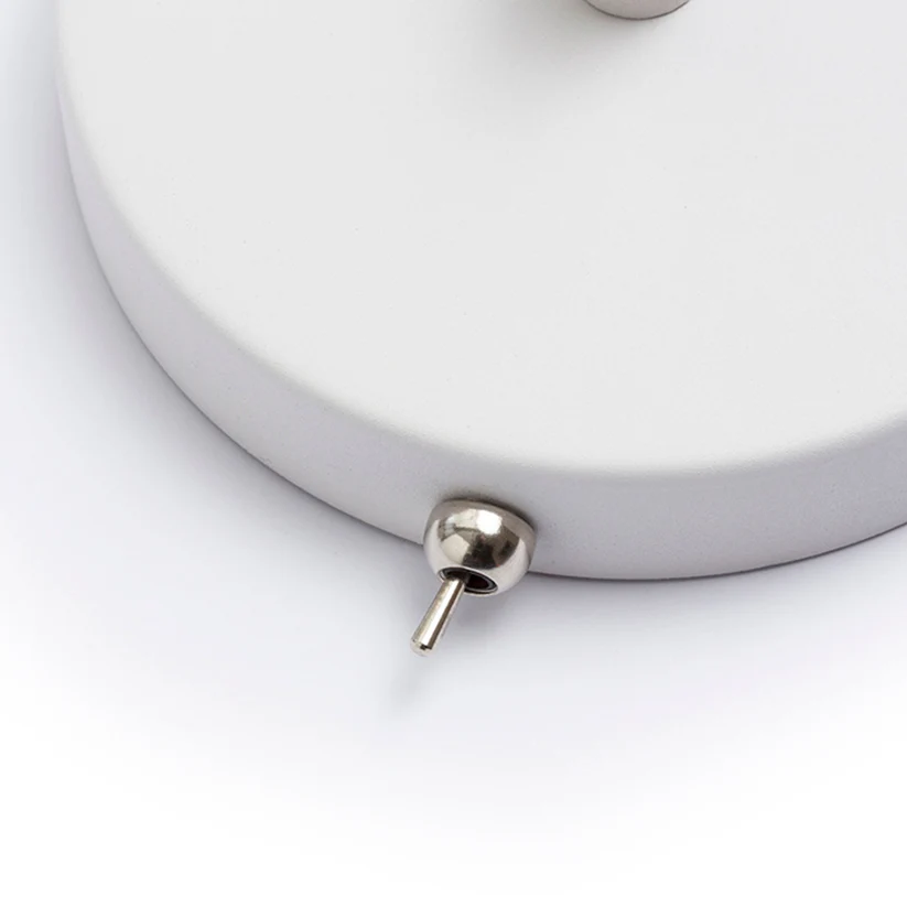 ANTE - LAMPA DE PERETE [4]