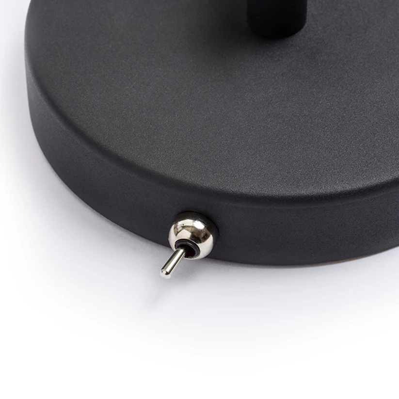 ANTE - LAMPA DE PERETE [2]