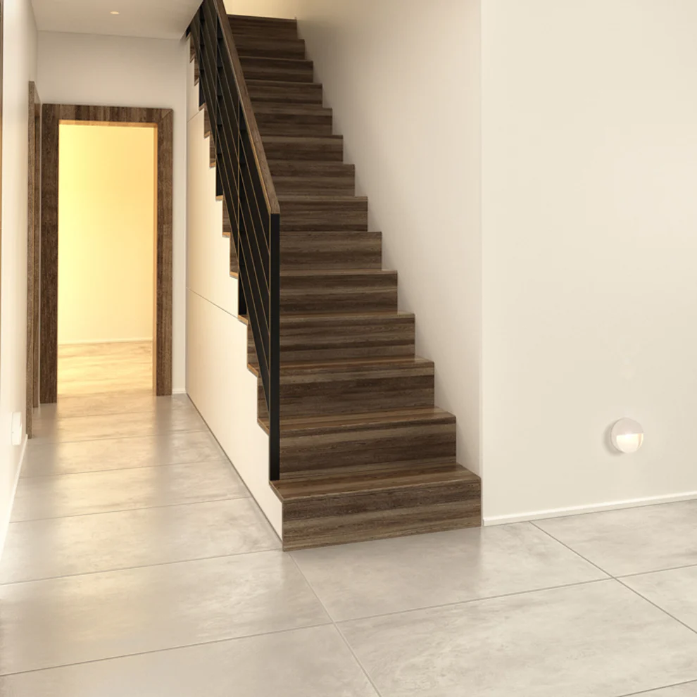 AQILA R - lumină de exterior [4]