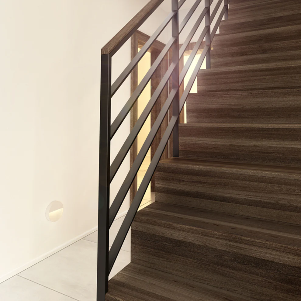 AQILA R - lumină de exterior [3]