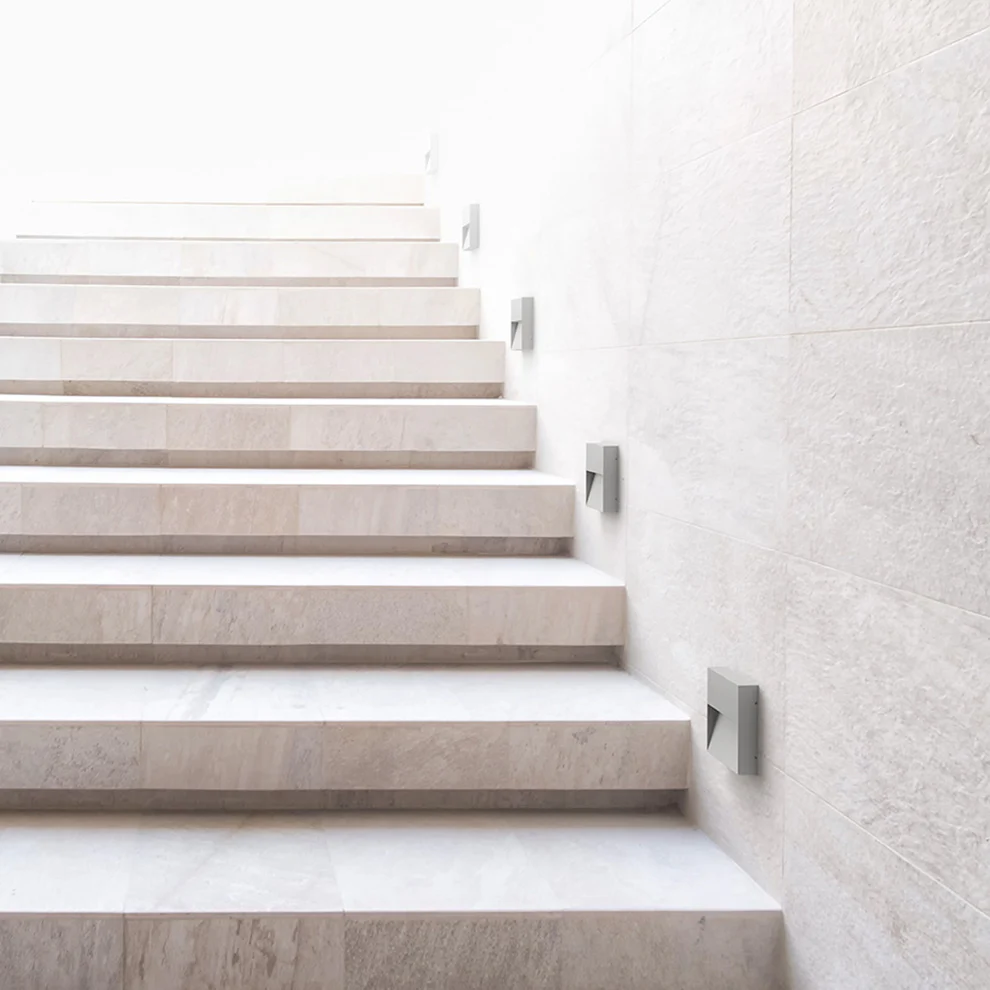 AQILA SQ - lumină de exterior [4]