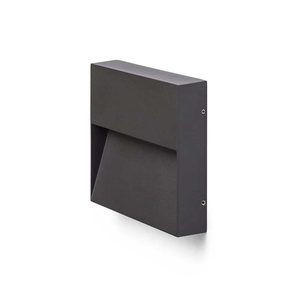 AQILA SQ - lumină de exterior [6]