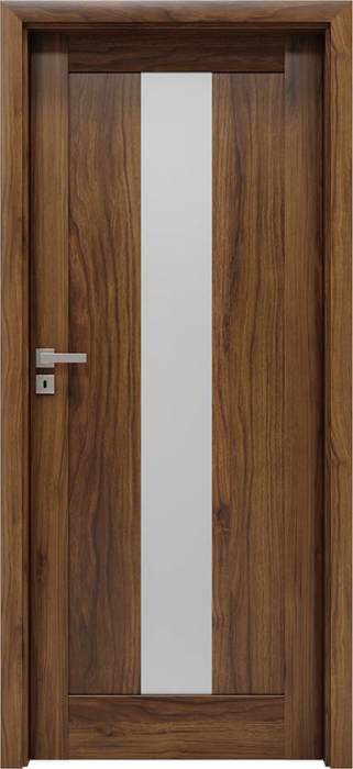 ARTANO 1 - Usa Interior modulara MDF [1]