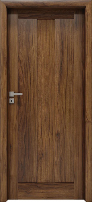 ARTANO 2 - Usa Interior modulara MDF [1]