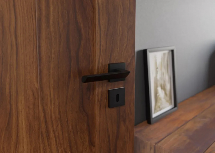 ARTANO 2 - Usa Interior modulara MDF [2]
