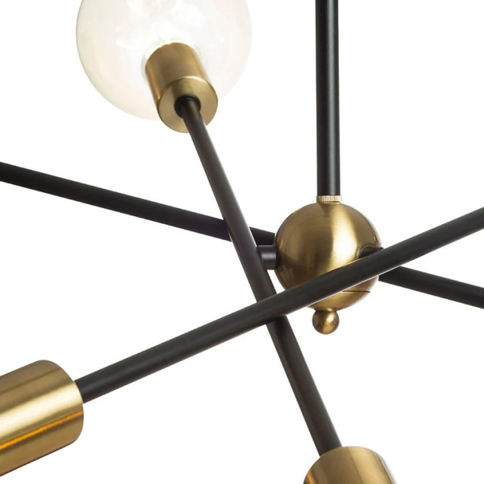 ARTEMIA 6 SUSPENDAT [4]