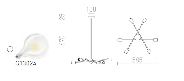 ARTEMIA 6 SUSPENDAT [5]