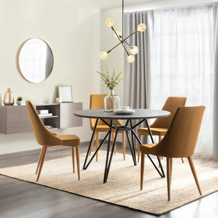 ARTEMIA 6 SUSPENDAT [3]