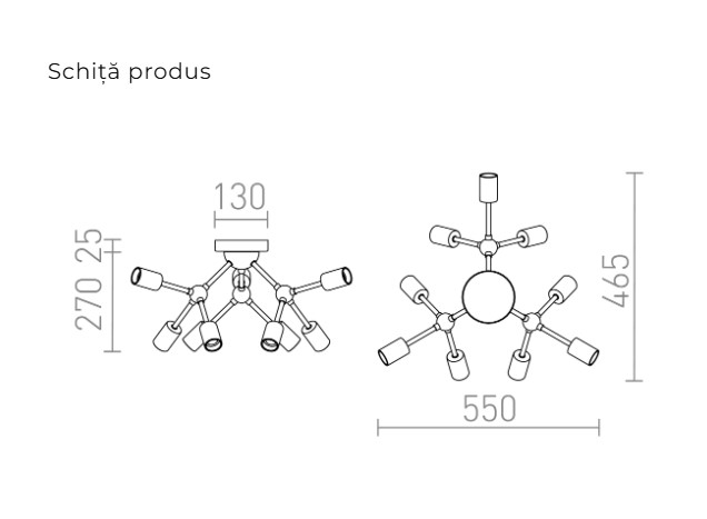 ARTEMIA 9 DE TAVAN [3]