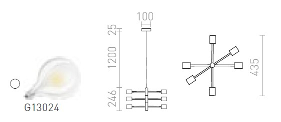ARTEMIA SUSPENDAT [5]