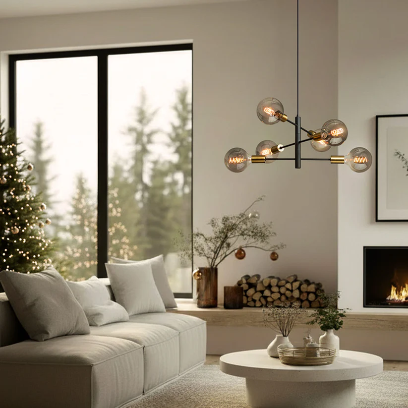 ARTEMIA SUSPENDAT [2]