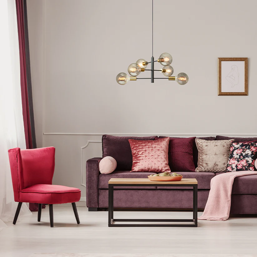 ARTEMIA SUSPENDAT [3]