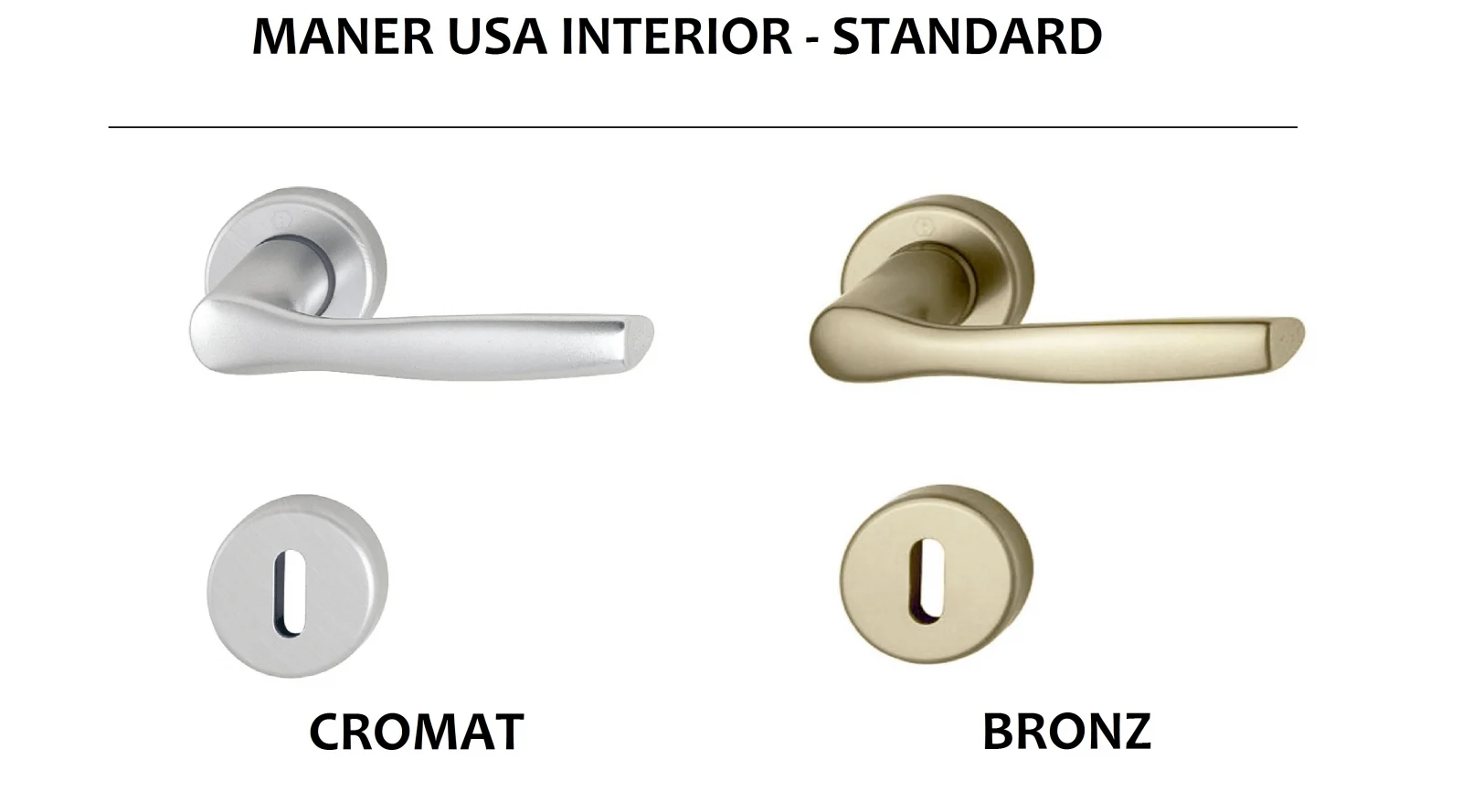 Usa interior celulara MDF ARTEO [5]