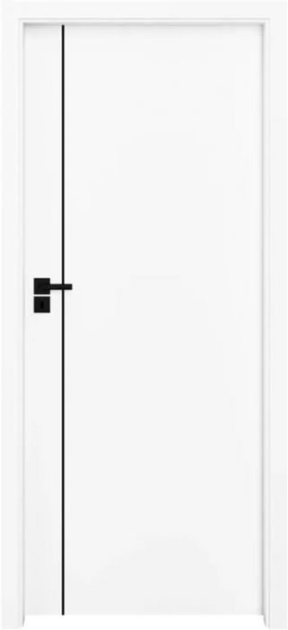 Usa interior celulara MDF ARTEO [1]