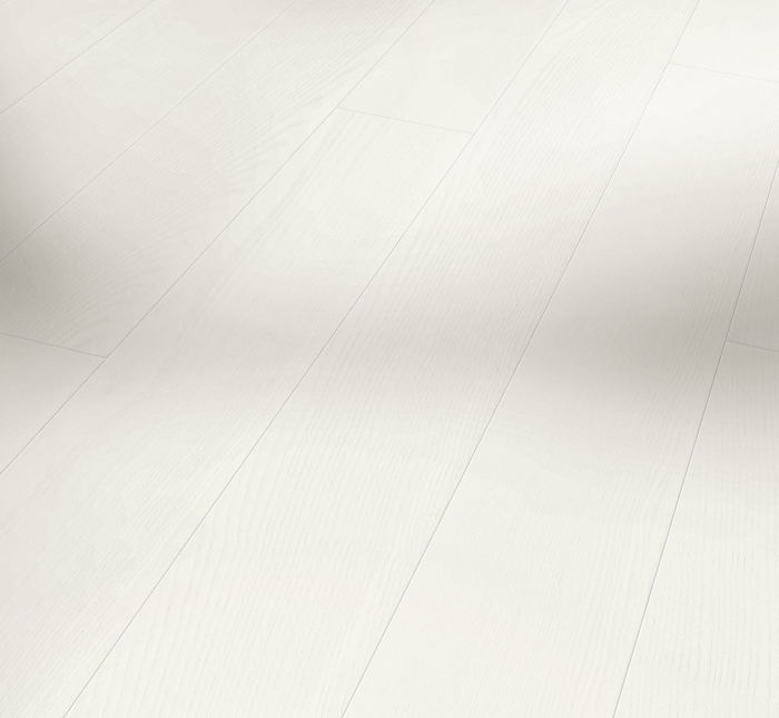 ASH KIR WHITE 4V NATUR WHITE MATT LACQUER [3]