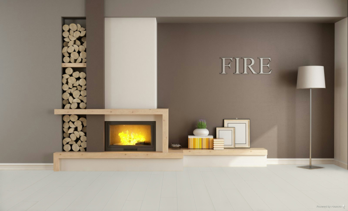 ASH KIR WHITE 4V NATUR WHITE MATT LACQUER [4]