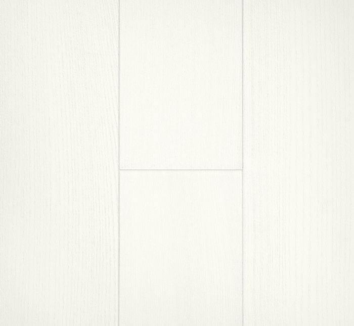 ASH KIR WHITE 4V NATUR WHITE MATT LACQUER [2]