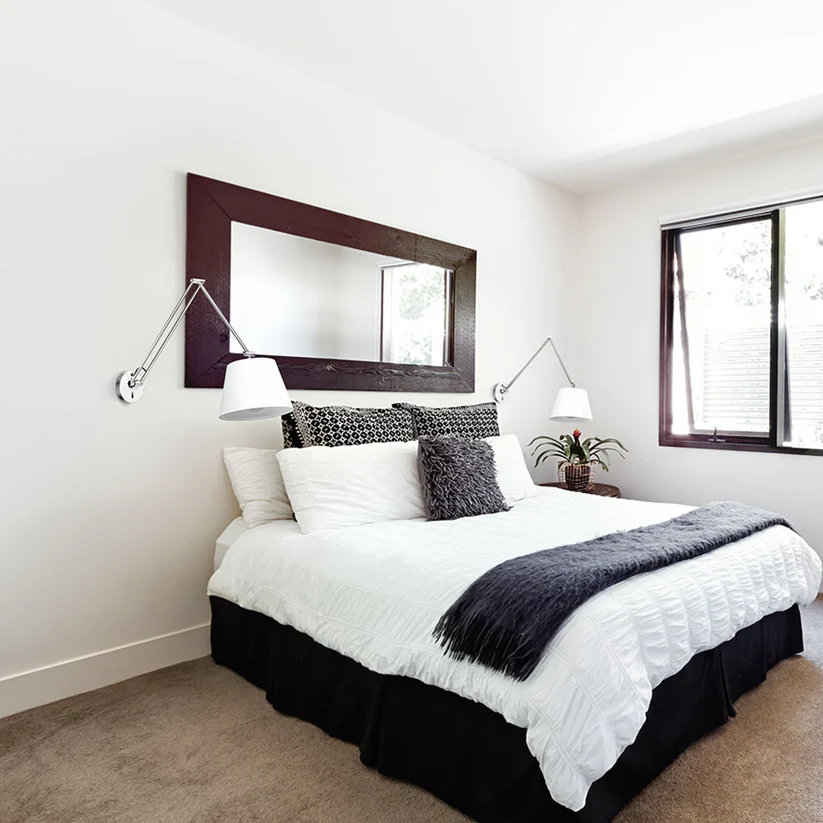 ASHLEY - lampa de perete [3]