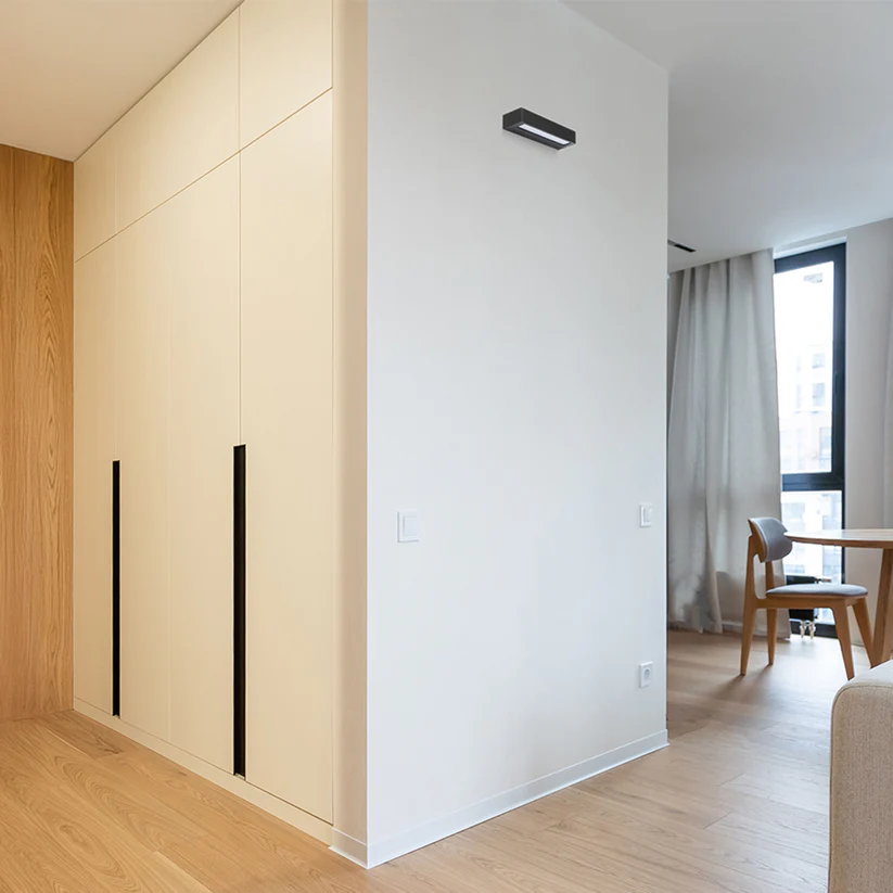 ASTER 25 – lumină de exterior LED [3]