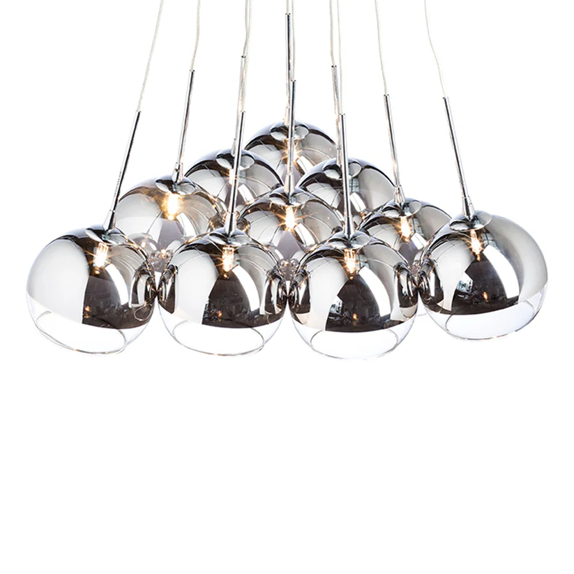 ASTRAL SUSPENDAT [4]