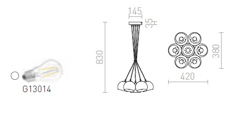 ASTROMET 7 SUSPENDAT [5]