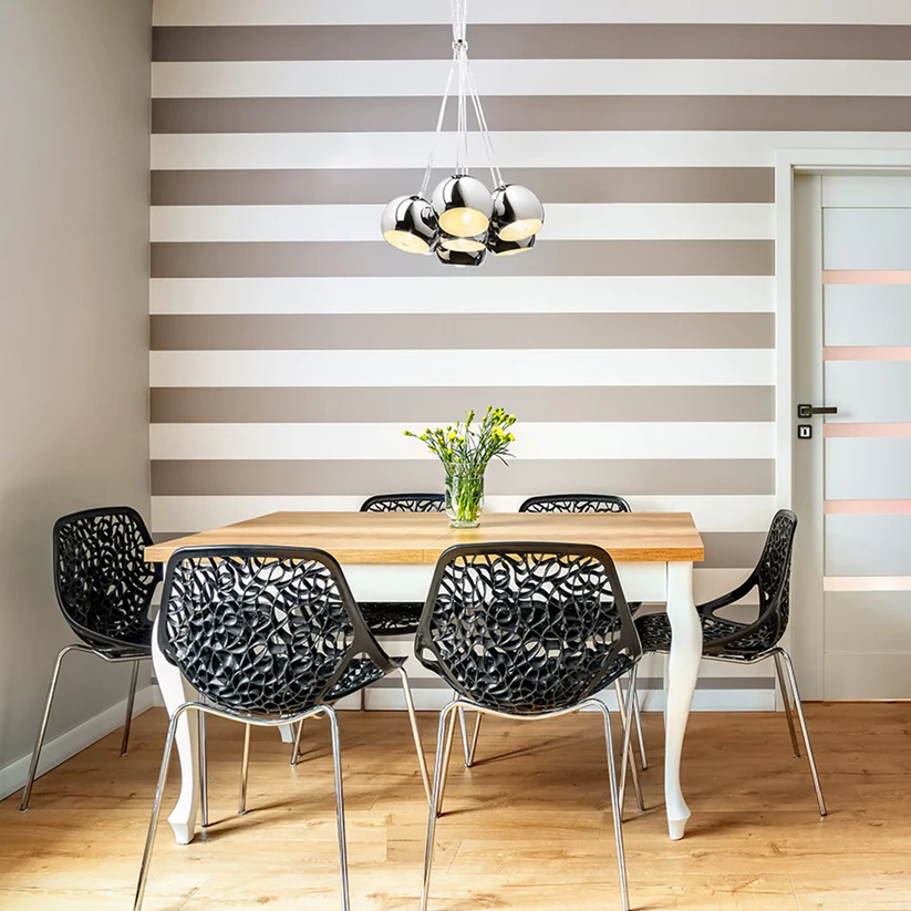 ASTROMET 7 SUSPENDAT [2]