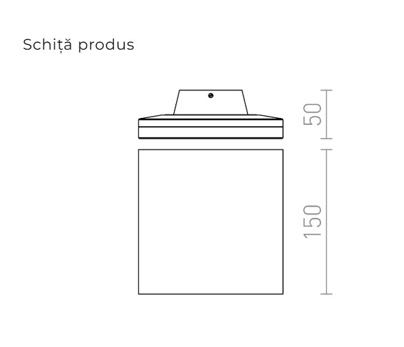 ATHI - lumină de exterior [3]