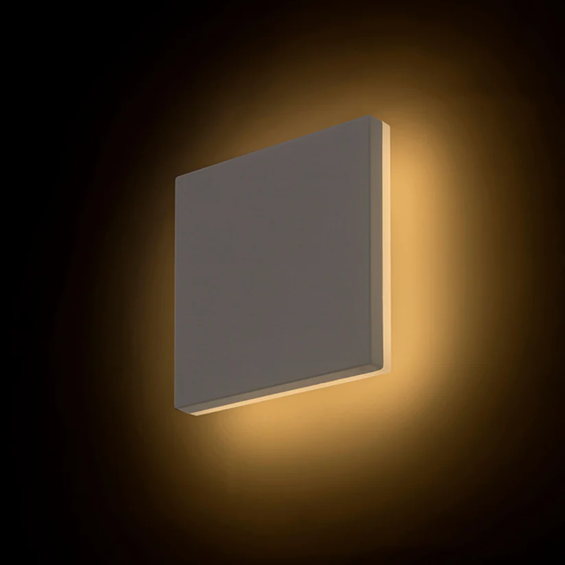 ATHI - lumină de exterior [2]