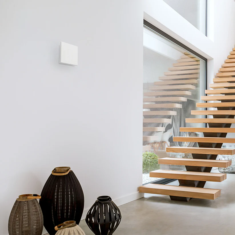 ATHI - lumină de exterior [4]