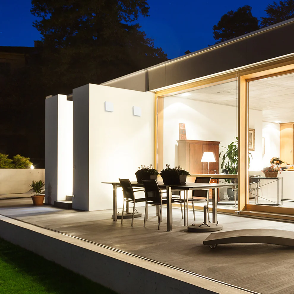 ATHI - lumină de exterior [4]