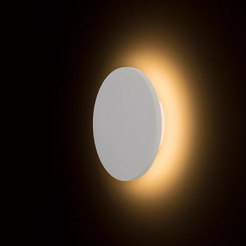 ATLANTA 13 - CORP DE ILUMINAT MONTAT PE PERETE [2]