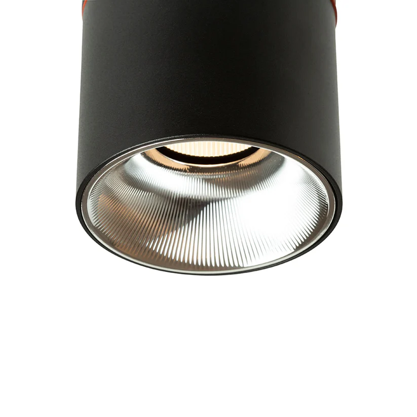 AUGUSTA – lampă de podea cu LED-uri basculante partial incastrate [6]