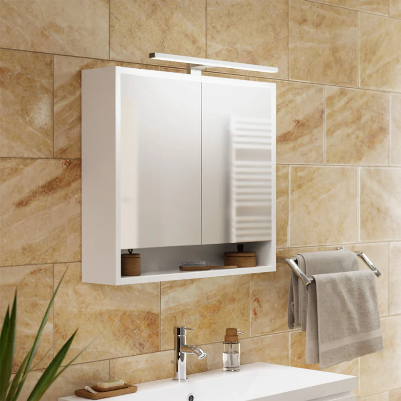 BALEA 50 - lampa de perete [3]