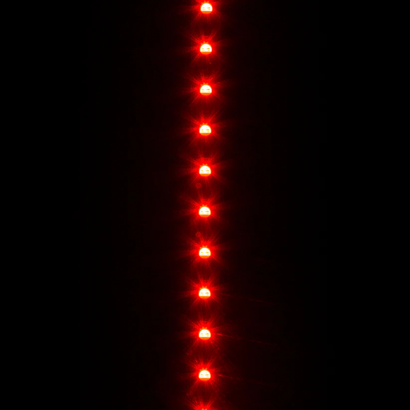 BANDA LED ORION RGB [5]