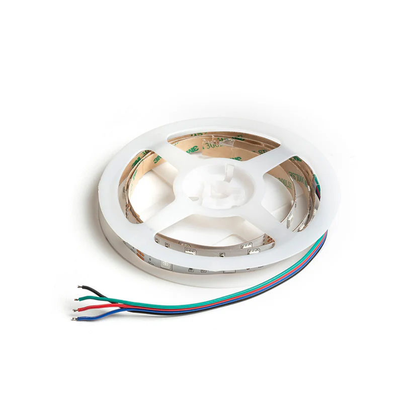 BANDA LED ORION RGB [2]