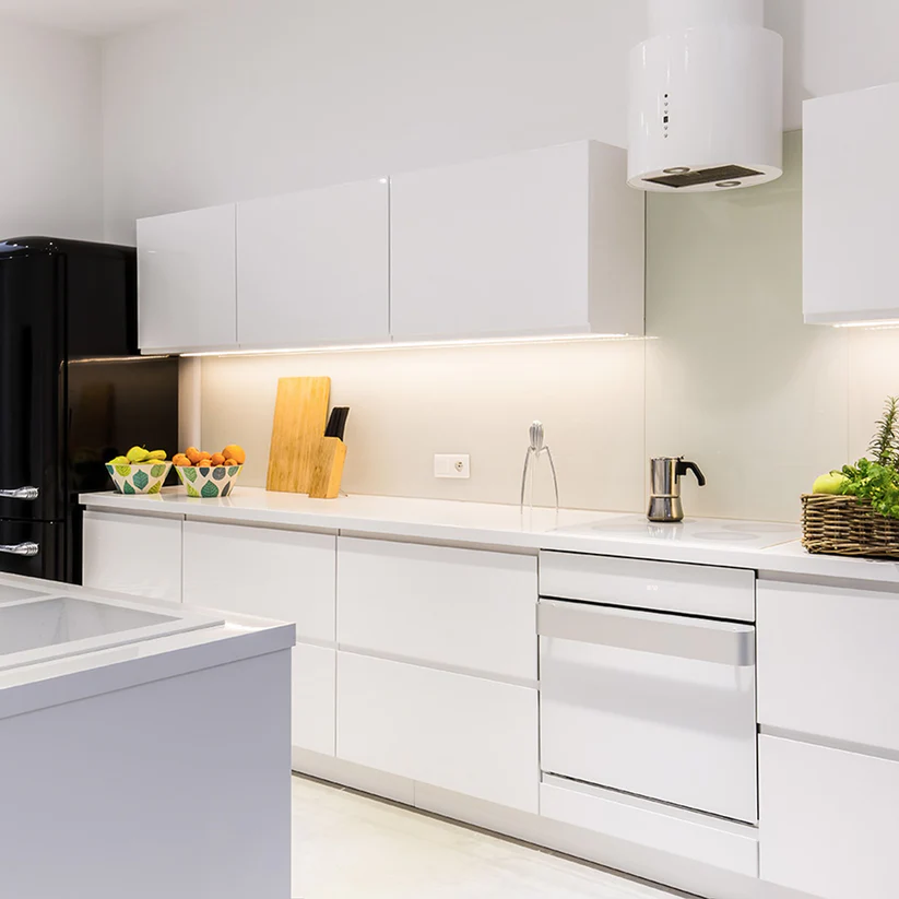 Bandă LED ORION RGBW – 5 m [3]