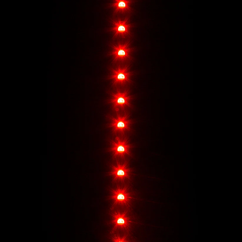 Bandă LED ORION RGBW – 5 m [6]