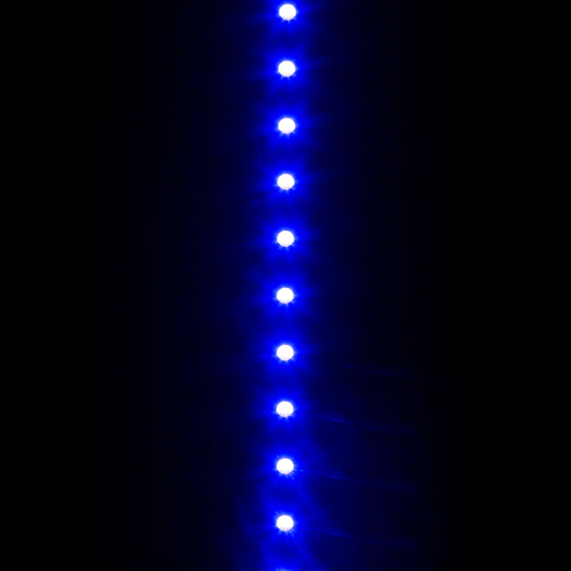 Bandă LED ORION RGBW – 5 m [5]