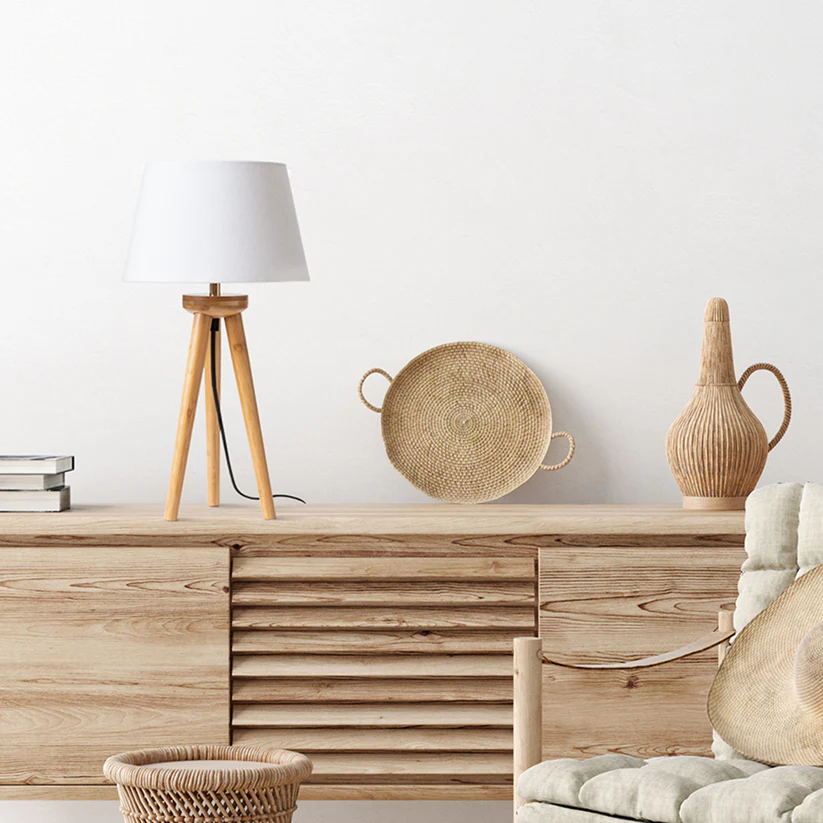 BASCO BAZĂ DE MASĂ [5]