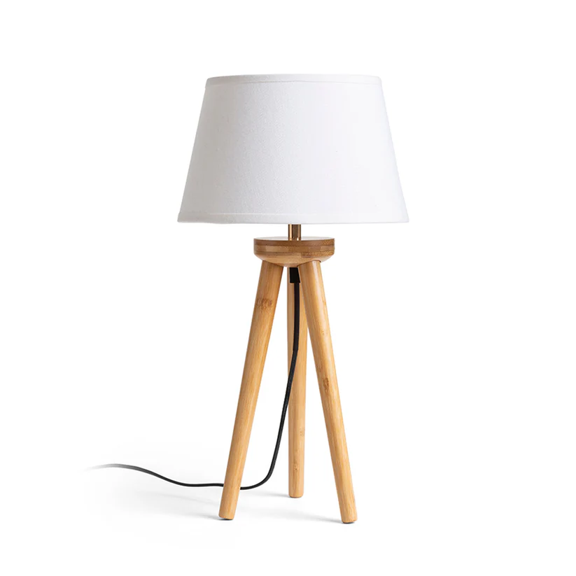 BASCO BAZĂ DE MASĂ [4]