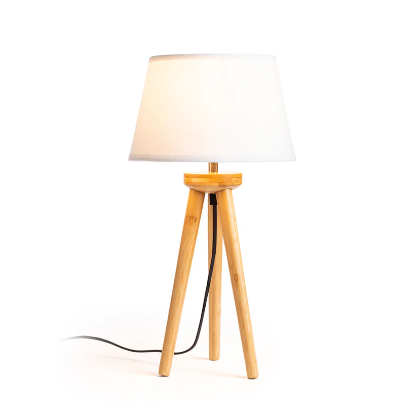 BASCO BAZĂ DE MASĂ [3]