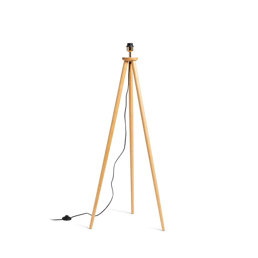 BASCO BAZĂ DE PODEA [2]