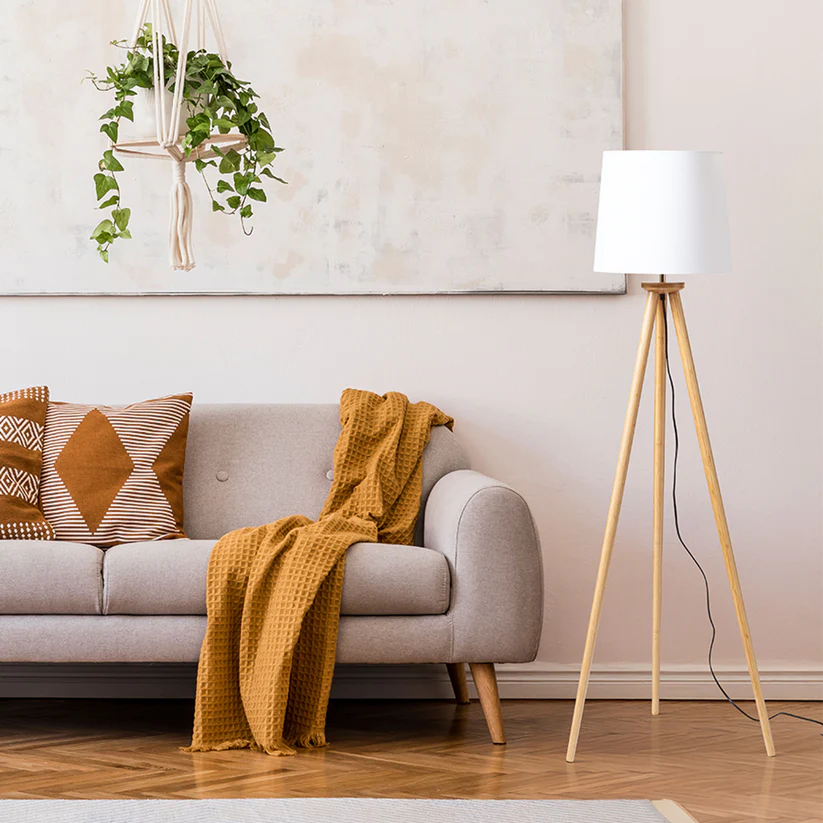 BASCO BAZĂ DE PODEA [4]