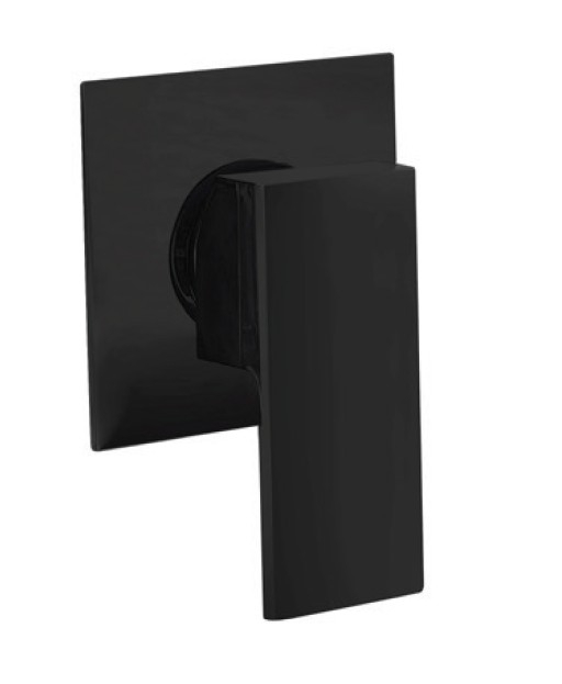 Baterie dus incorporata - 3 moduri DELOS NERO [1]
