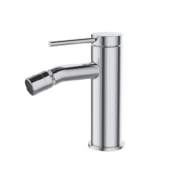 Baterie mixer bideu - JOAN CROMO [1]
