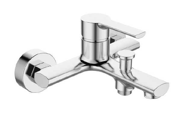 Baterie mixer cada - TATI [1]