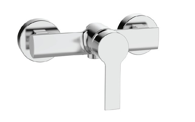 Baterie mixer dus - TATI [1]
