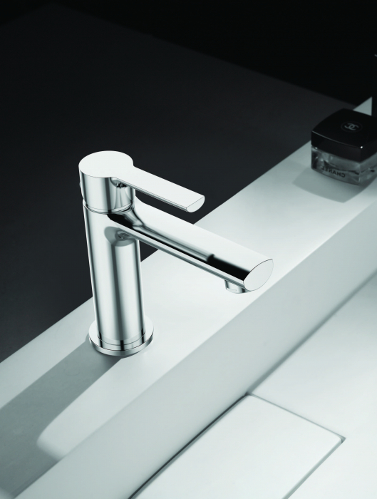 Baterie mixer lavoar - TATI [3]